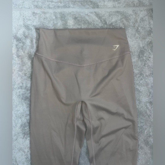 Gymshark leggings - Picture 2 of 10